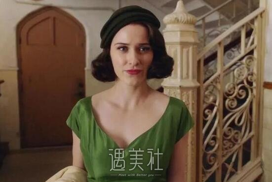 鼻翼矫正