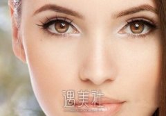 烟台鹏爱和华怡哪家好？医院资质和招聘项目傲娇上线啦~ width=