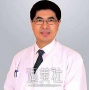 黄寺医院整形杜太超医生怎么样?杜太超近期案例力证实力~ width=