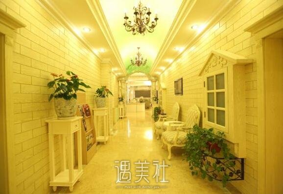 北京润美玉之光医美医院口碑好吗?2020年招聘项目及收费一览~