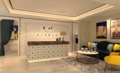 北京美娇美容整形医院靠谱吗?2020年火热项目及收费情况一览~ width=