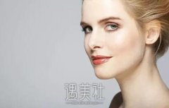 宿州自体肋骨隆鼻手术大约要多少钱?听说还有点贵样~ width=