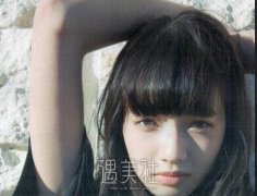 中山做生物焊接双眼皮多少钱？这个项目好像不很流行呢~ width=
