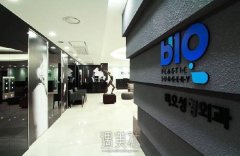 北京爱彼美容医院怎么样?热门项目及收费一览~ width=