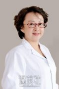 口腔医生戴秀丽技术怎么样|戴秀丽个人资料更新上线啦~ width=