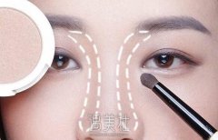 滨州鼻头肥大矫正价格大概多少？怎么的收费比较合理喃？ width=