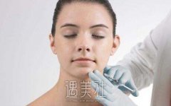 淮北做脸部填充整形手术大概要花费多少钱呢?一起来了解~ width=