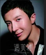 斯勤整形医生的口碑怎么样|斯勤个人资料各方位补充上线~ width=