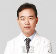 巫文云隆鼻技术到底好不好？国庆想去北京找他做个隆鼻~ width=