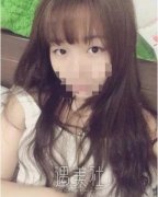 济南伊美尔同时做了割双眼皮和开内眼角，果简直爽翻～ width=