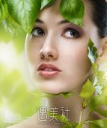 银川短鼻子整形需要多少钱?鼻子太短面部看起来不协调～ width=