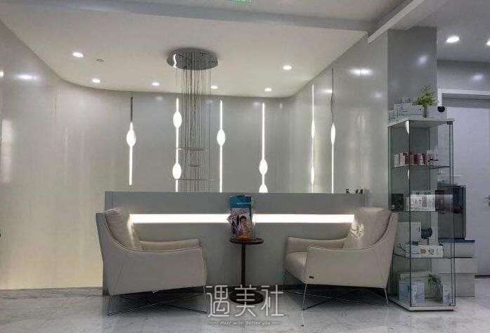 北京新面孔整形医院靠谱吗?火热项目及收费一览~