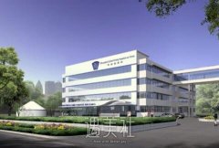 广州曙光医院怎么样？可靠吗？不知是不是正规机构呢？ width=
