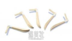 鹤岗分段式假体隆鼻价格是多少?做过的盆友帮忙回答下~ width=