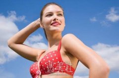 珠海激光脱毛调节大概要花多少钱？想做的赶紧存钱啦！ width=