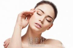 像素射频除皱做几次有果，做一次行不行？ width=