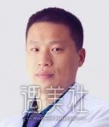 倪彬医生擅长做什么项目|倪彬个人资料刷新呆萌上线啦～ width=