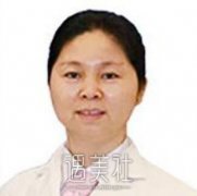 妇科整形医生郭春平怎么样？郭春平个人资料多方面升级~ width=