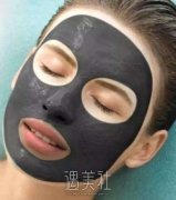 金华黑脸娃娃一般怎么收费?应该比北上广深城市便宜吧? width=