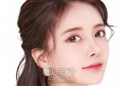 膨体隆鼻容易感染吗，我们该如何有避免呢？ width=