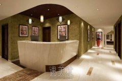厦门银河整形正规不，有没有医院的价格表分享~ width=