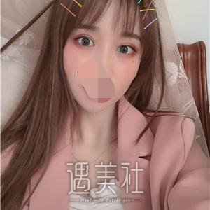 江小美