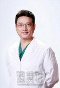 北京协和医院王良发医生怎么样?有近期多方面资料更新吗? width=