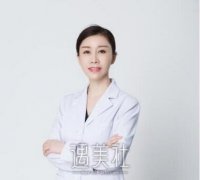 听说项利姣医生口碑较为好，有没有详细的资料曝光 width=