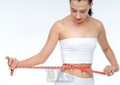 银川环形吸脂价格多少钱？腰上太多赘肉得想想办法了~ width=