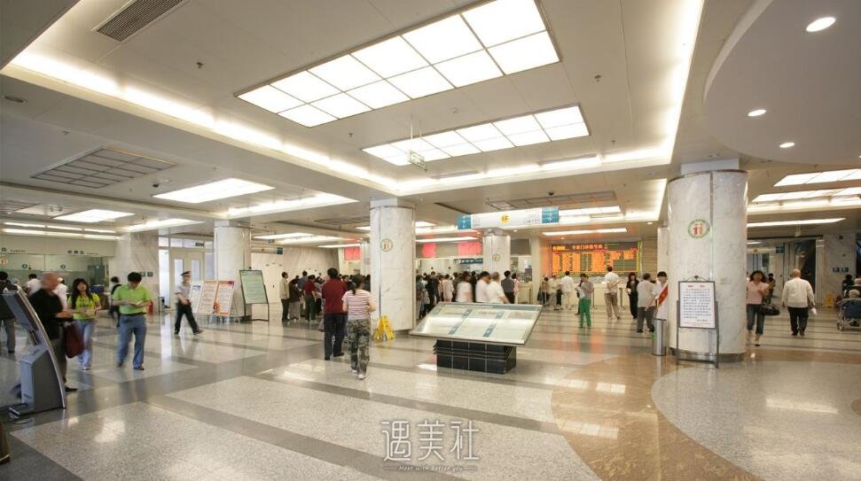 北京友谊医院整形科靠谱吗?火热项目及收费一览~