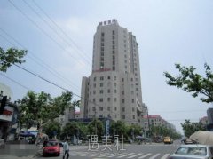 上海浦南医院整形科怎么样?招牌项目及收费一览~ width=