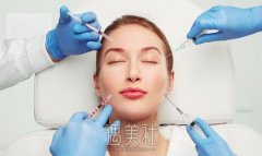 永州做玻尿酸隆鼻需要多少钱？注射越多价格越贵吧？ width=