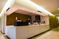 成都米兰柏羽医院价格表释出有因，川妹子经常问到的~ width=
