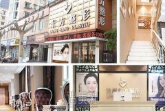 杭州东方价目表2020多方位更新，携手秋季傲娇登陆! width=