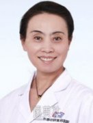 整形医生窦颖技术过硬吗|窦颖个人资料升级上线啦~ width=