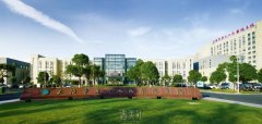 上海第六人民医院整形科怎么样?2020年招牌项目及收费一览~ width=