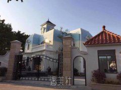 广州瑞丽斯整形价目表崭新版本来啦，一起来看看~ width=