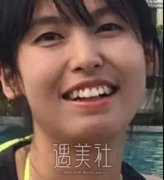 北京金圣口腔怎么样?做牙齿矫正靠谱吗? width=