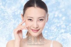 沈阳杏林和百嘉丽哪个好？都很出色应该怎么选？ width=