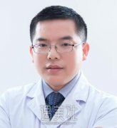 整形医生徐永安技术怎么样|徐永安个人资料强势曝光~ width=