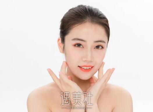 去颊脂垫有副作用吗