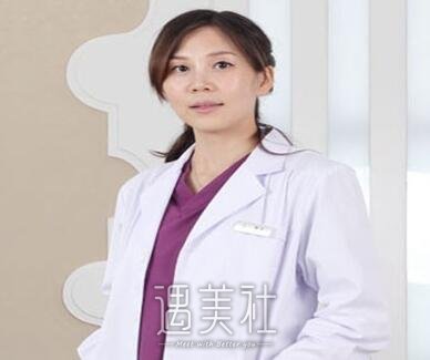 武汉,乐美