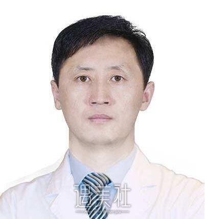 上海九院于海生医生怎么样?于海生个人资料多方位更新哦~