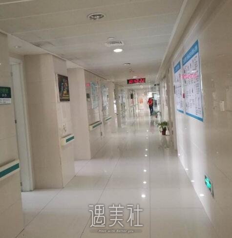 广州军区总医院靠谱吗?有木有2020年多方位价格表喃?