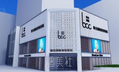 北京米扬丽格隆鼻价格大概多少?听说收费还有点贵哦~ width=