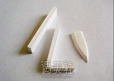 膨体隆鼻