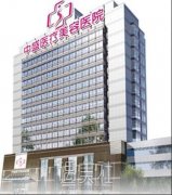 武汉中盛价格表2020新版上线，还是有医院医生资料一览~ width=