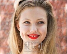 桂林人造酒窝价格贵不贵，问下四千能做好吗？ width=