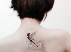 长春激光洗纹身手术费用贵不贵，可以洗干净吗? width=