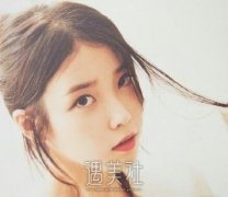 长沙割双眼皮价格是多少，收费标准是一样的吗? width=